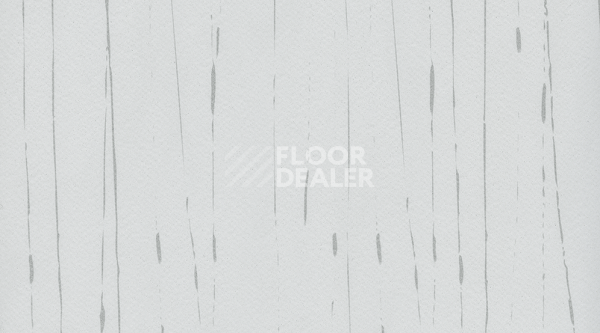 Линолеум Gerflor Настенное покрытие Mural Calypso 7001 Haze Pearl фото 1 | FLOORDEALER